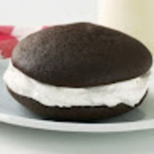 Meet your Posher, Samuel